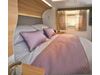 Read more about 2022 Bedding Set Adamo 75-4i Island Bed Grey product image