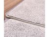 Read more about UN5 Pamplona Carpet Set - Hazelnut (A06) product image