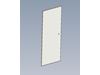 Read more about PSR Ancona Front Robe Door 1329x461.5x15mm (A04) product image
