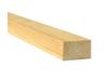 Read more about STD SOFTWOOD 25x38x117MM product image