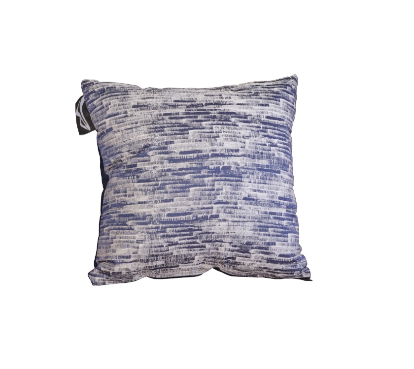 Read more about DYR Discovery + 420x420mm Scatter Cushion - Apollo product image