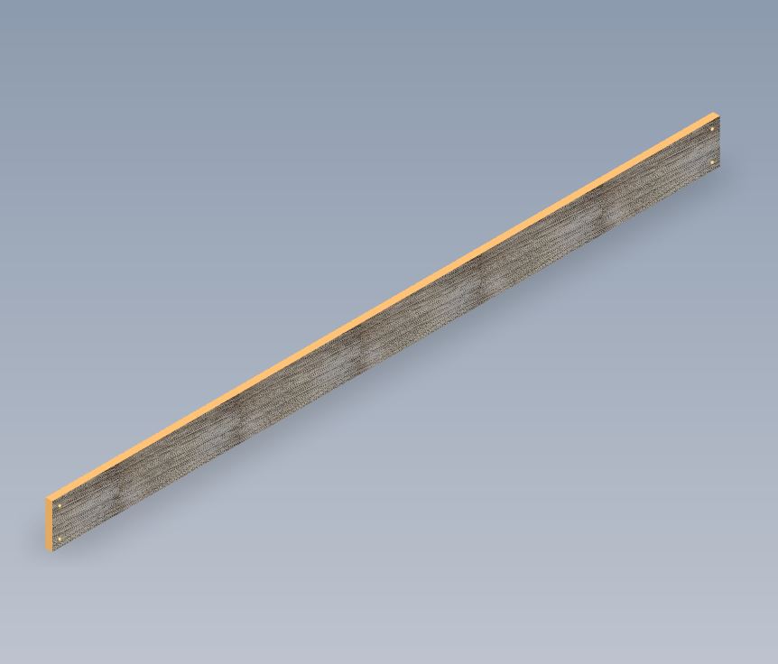 Read more about AG2 EVR BEDROOM LOCKER SPEAKER SHELF FRONT product image