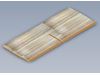 Read more about PX2 Phoenix GT75 420 Fridge Locker Shelf product image