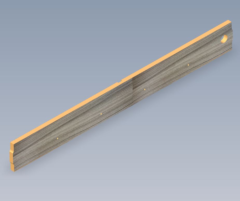 Read more about PX2 Phoenix GT75 420 Fridge Locker Header product image