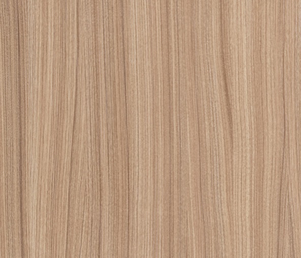 2500x1220x3 Pop Ply Nabucco Cherry 1/S 