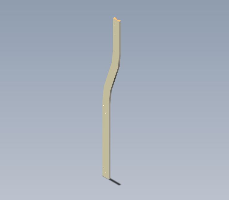 Read more about UN5 Rear Bedroom N/S Robe Rear Curve product image