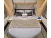 Read more about AG2 Bedding Set for Island Bed - Portobello product image