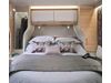 Read more about AG2 Bedding Set for Alicanto Grande 2 - Latimer product image