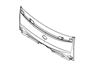Read more about AG2 Front Bumper Moulding product image
