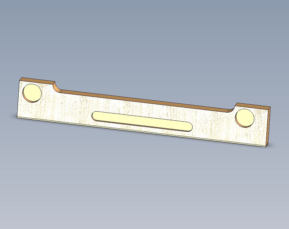 Read more about AG2 EVR ROBE HEADER product image