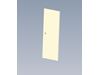 Read more about AH3 81-6 MID WASHROOM LKR DOOR product image