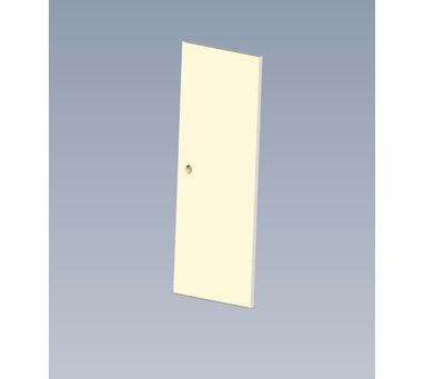 AH3 81-6 MID WASHROOM LKR DOOR