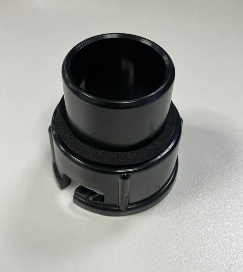 FAP WASTE GATE REDUCER 1