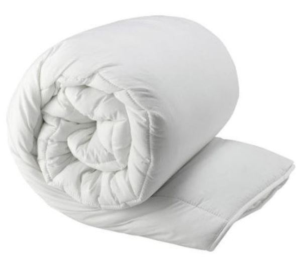 Read more about Kingsize Island Bed Duvet Inner product image
