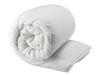 Read more about Kingsize Island Bed Duvet Inner product image
