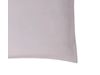 Read more about Kingsize Island Bed Duvet Grey Cover product image
