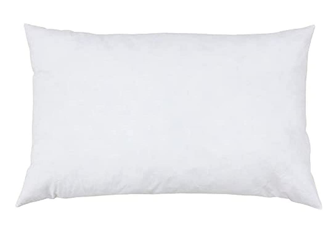 Bedding Set Pillow (Pillow Case Inner)