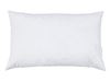 Read more about Bedding Set Pillow (Pillow Case Inner) product image
