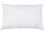 Bedding Set Pillow (Pillow Case Inner)