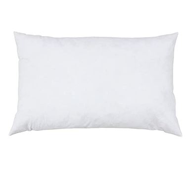 Bedding Set Pillow (Pillow Case Inner)