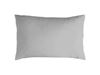 Read more about Bedding Set - Grey Pillow Case Cover product image