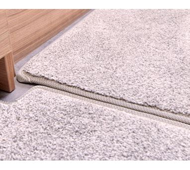 AG2 Lisbon Carpet Set - Hazelnut (revision A05)