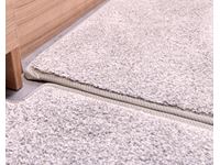 AG2 Lisbon Carpet Set - Hazelnut (revision A05)