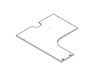 Read more about UN5 Madrid Seville Robe Floor Cover product image