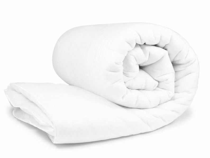 Read more about Fixed French Bed Duvet Inner product image