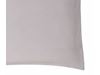 Read more about Fixed French Bed Duvet Cover - Grey product image