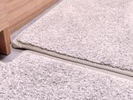 AG2 Evora Carpet Set - Hazelnut revision A06