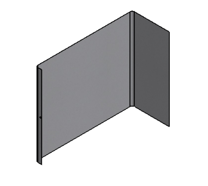 Read more about DYR Discovery + Dinette Privacy Curtain & Retainer - Apollo product image