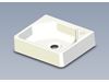 Read more about Belfast Style Washroom Sink Basin - Injection Moulded 361x301x90mm product image