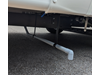 Read more about Adamo Waste Pipe Extension Kit product image