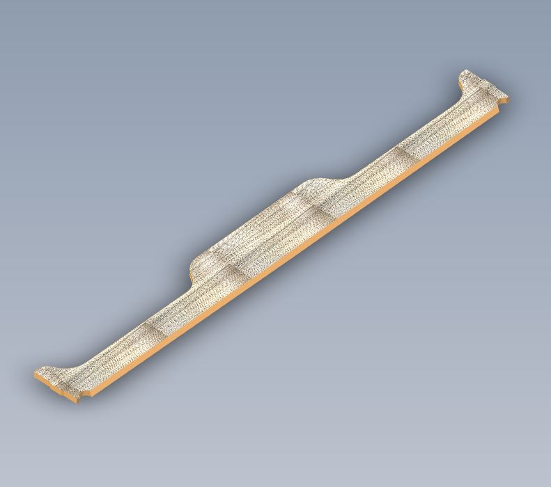 Read more about DYR Discovery + Potshelf product image