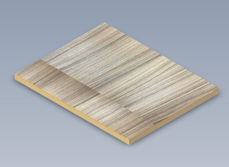 Read more about DYR Discovery + D4-4 - SIDEBOARD/GAS BOX DRAWER BASE product image