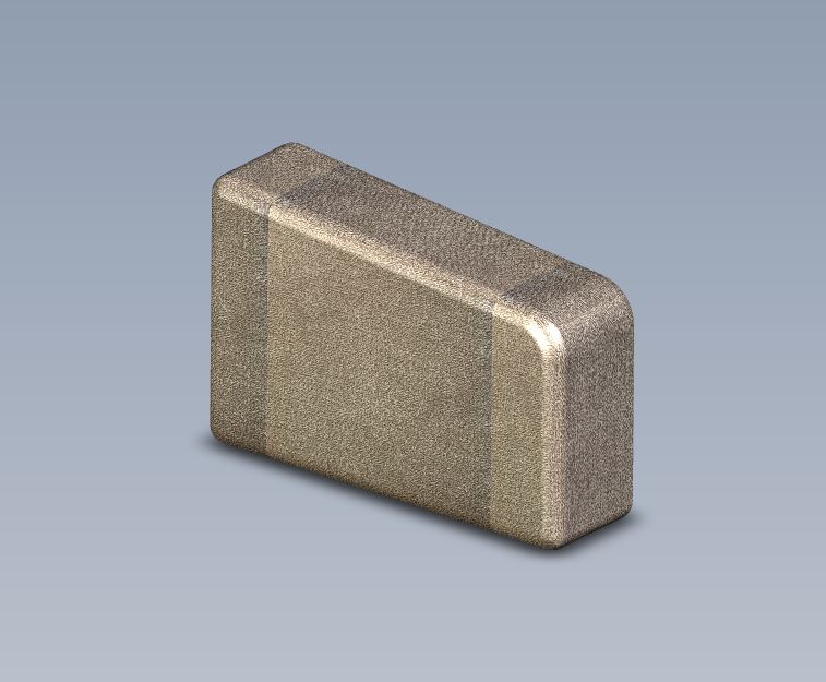 Read more about PXR Nearside Bulkhead Backrest Cushion (B) product image