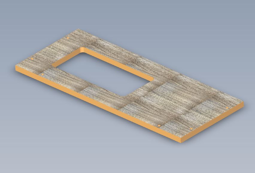 Read more about DYR Discovery + D4-4 - PDU TOP product image