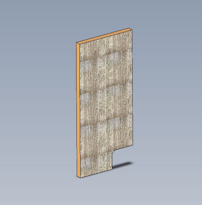Read more about DYR Discovery + STD - PDU SIDE product image
