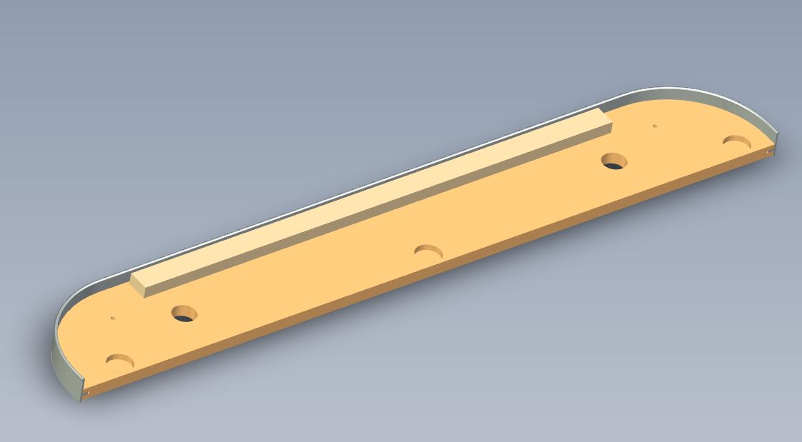 Read more about DYR Discovery + D4-4 - ROBE LIGHT HEADER product image