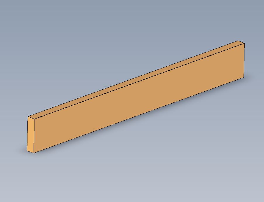 Read more about DYR Discovery + D4-4 - ROBE FOOTER product image