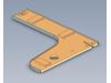 Read more about DYR Discovery + D4-4 -TC DOOR HEADER product image
