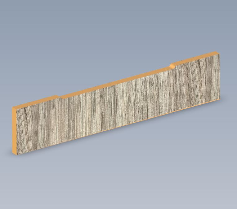 Read more about DYR Discovery + D4-4 - SHOWER HEADER product image