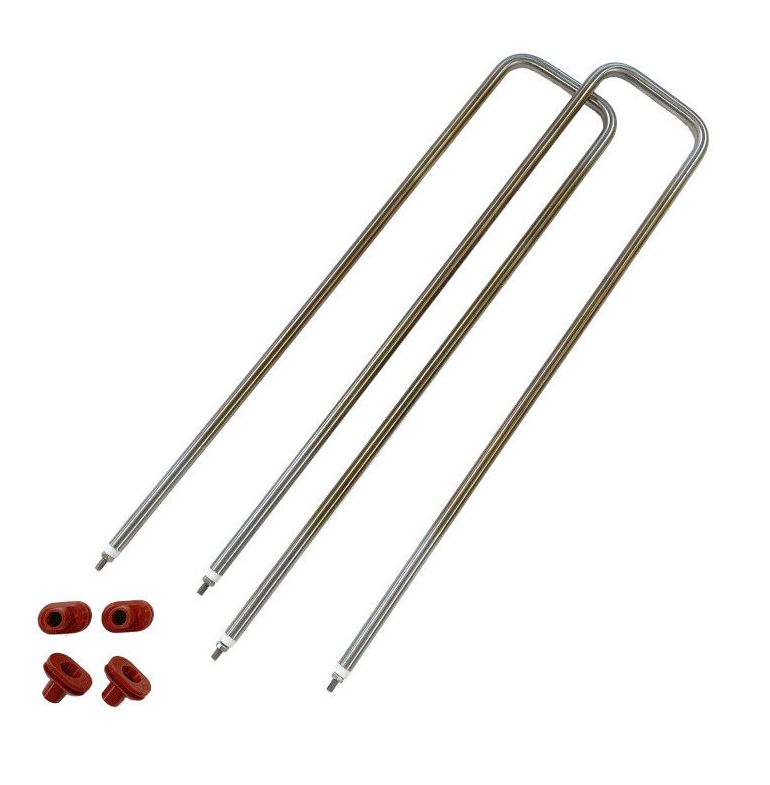 Truma Heating Element COMBI 6E