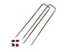 Read more about Truma Heating Element COMBI 6E product image