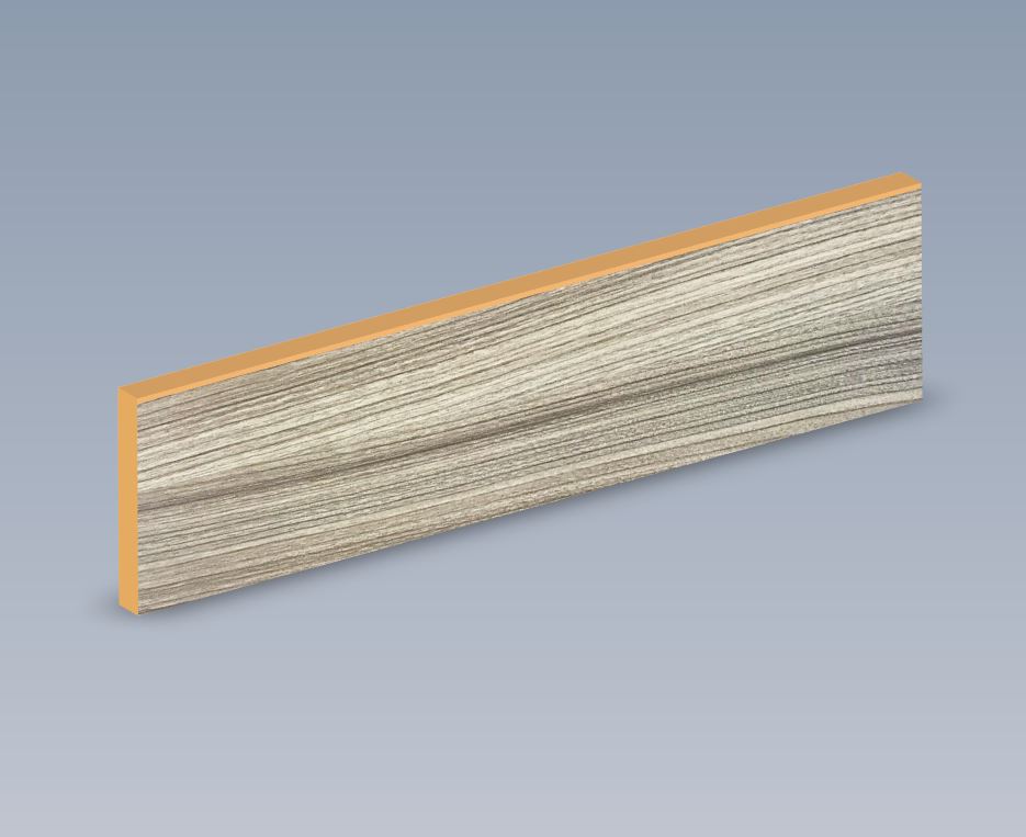 Read more about DYR Discovery + D4-4 DRAWER BACK product image