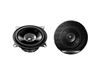 Read more about Pioneer TS-G1010F Speakers (Pair) product image