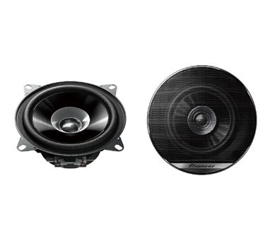 Pioneer TS-G1010F Speakers (Pair)