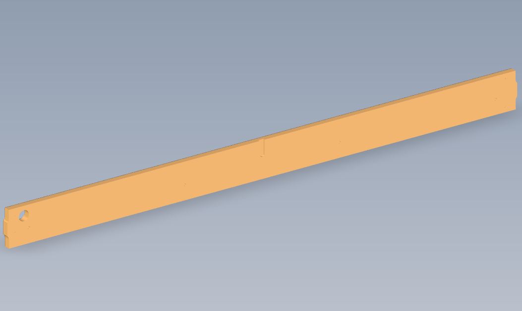 Read more about DYR Discovery + D4-4 KITCHEN LOCKER HEADER product image