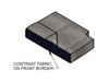 Read more about ER1 Endeavour B62 Corner O/S Seat Base Cushion 860x580x150mm - Apollo product image